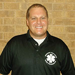 Employee Image